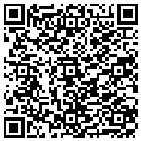 QR Code for bitcoin:bitcoin:bitcoin:bitcoin:bitcoin:bitcoin:bitcoin:bitcoin:bitcoin:dash:XckDfnwFJCbRXc991KVokRgESf9rgAAWr4