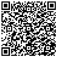 QR Code for bitcoin:bitcoin:bitcoin:bitcoin:bitcoin:bitcoin:bitcoin:bitcoin:bitcoin:dash:XckDjoDX1xtso24AsMWaeuttFNEhTenB8M