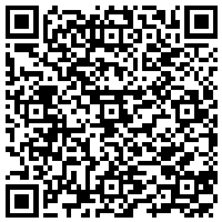 QR Code for bitcoin:bitcoin:bitcoin:bitcoin:bitcoin:bitcoin:bitcoin:bitcoin:bitcoin:dash:XckDrrb8Yd84hT6tp2QLGjt28KiBi7bBXD