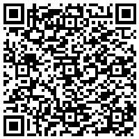 QR Code for bitcoin:bitcoin:bitcoin:bitcoin:bitcoin:bitcoin:bitcoin:bitcoin:bitcoin:dash:XckDsS9gnFkC9fRmHtARtkWjZc2E3ANrwF