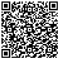 QR Code for bitcoin:bitcoin:bitcoin:bitcoin:bitcoin:bitcoin:bitcoin:bitcoin:bitcoin:dash:XckEJMJQzcT7HXscMvNGsr2pcdKmoChQF6
