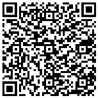 QR Code for bitcoin:bitcoin:bitcoin:bitcoin:bitcoin:bitcoin:bitcoin:bitcoin:bitcoin:dash:XckEaf3JUrCXryoGUQHYmAwzEEE2HqpMsb