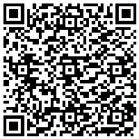 QR Code for bitcoin:bitcoin:bitcoin:bitcoin:bitcoin:bitcoin:bitcoin:bitcoin:bitcoin:dash:XckFQ1opovyHdn3ddqGBAMaXpBJSGi8CyT