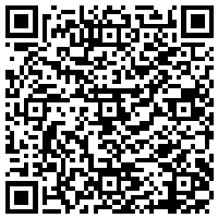 QR Code for bitcoin:bitcoin:bitcoin:bitcoin:bitcoin:bitcoin:bitcoin:bitcoin:bitcoin:dash:XckGH46dd3fDBShYwE4P95UsGLtJS6Zs3n