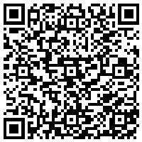 QR Code for bitcoin:bitcoin:bitcoin:bitcoin:bitcoin:bitcoin:bitcoin:bitcoin:bitcoin:dash:XckMPtVC1LCTfUPDBVKK6VL34rX6UofMgq
