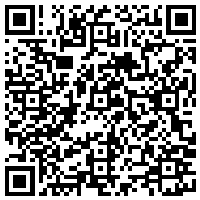 QR Code for bitcoin:bitcoin:bitcoin:bitcoin:bitcoin:bitcoin:bitcoin:bitcoin:bitcoin:dash:XckMpB9RH1fmxaxCTejwAxF4JsTiSZRRyc