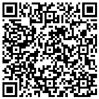 QR Code for bitcoin:bitcoin:bitcoin:bitcoin:bitcoin:bitcoin:bitcoin:bitcoin:bitcoin:dash:XckMtTGsu1efUiNTphPyK7QR2AxGwitP2S
