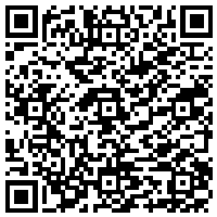 QR Code for bitcoin:bitcoin:bitcoin:bitcoin:bitcoin:bitcoin:bitcoin:bitcoin:bitcoin:dash:XckPWm6Ca14p5QQW5mGgoDFPDiM4pmXBeJ
