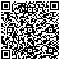 QR Code for bitcoin:bitcoin:bitcoin:bitcoin:bitcoin:bitcoin:bitcoin:bitcoin:bitcoin:dash:XckRNEWmBZKZDZ6th7724Zea9uubK2bcKs