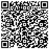 QR Code for bitcoin:bitcoin:bitcoin:bitcoin:bitcoin:bitcoin:bitcoin:bitcoin:bitcoin:dash:XckRPVHANQZ7AYwZfvDFKE727dVT4pgxRs