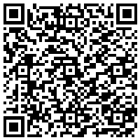 QR Code for bitcoin:bitcoin:bitcoin:bitcoin:bitcoin:bitcoin:bitcoin:bitcoin:bitcoin:dash:XckRWFX8ydz3EVZBwfVQABaa2z4P191RLd