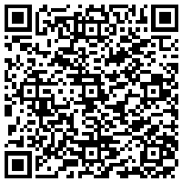 QR Code for bitcoin:bitcoin:bitcoin:bitcoin:bitcoin:bitcoin:bitcoin:bitcoin:bitcoin:dash:XckRXf2FcvnGhDgo2MvEzG38xWRhbQTDSz