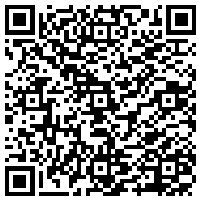 QR Code for bitcoin:bitcoin:bitcoin:bitcoin:bitcoin:bitcoin:bitcoin:bitcoin:bitcoin:dash:XckRreeHc9soD7TnJSkskAVvprnbPi7rmZ