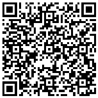 QR Code for bitcoin:bitcoin:bitcoin:bitcoin:bitcoin:bitcoin:bitcoin:bitcoin:bitcoin:dash:XckS3Pi8rosDiVi1KvF2qxShuGzacf39Fm