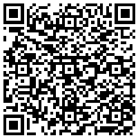 QR Code for bitcoin:bitcoin:bitcoin:bitcoin:bitcoin:bitcoin:bitcoin:bitcoin:bitcoin:dash:XckSFqJTa67TjfwQJeo7r1dp8pzoHRdkL3