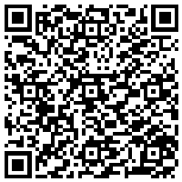 QR Code for bitcoin:bitcoin:bitcoin:bitcoin:bitcoin:bitcoin:bitcoin:bitcoin:bitcoin:dash:XckT29kb2FPV9mZ5Lmzd7it6dkZkP8MNit