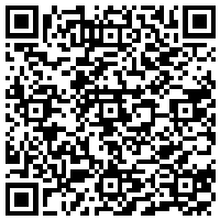 QR Code for bitcoin:bitcoin:bitcoin:bitcoin:bitcoin:bitcoin:bitcoin:bitcoin:bitcoin:dash:XckTapCpfosdzWQmAzSUBZAp1VegM53aN8