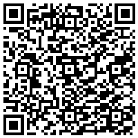 QR Code for bitcoin:bitcoin:bitcoin:bitcoin:bitcoin:bitcoin:bitcoin:bitcoin:bitcoin:dash:XckU66N1afiYSp4guzdmkxPeeJguyDKVni
