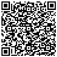 QR Code for bitcoin:bitcoin:bitcoin:bitcoin:bitcoin:bitcoin:bitcoin:bitcoin:bitcoin:dash:XckU9cLZBmtkygeEKbnDJSaSSRmRz24vSk