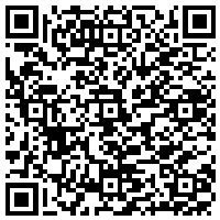 QR Code for bitcoin:bitcoin:bitcoin:bitcoin:bitcoin:bitcoin:bitcoin:bitcoin:bitcoin:dash:XckVmM8CBNEifRxCCXeb7a5sbruCtoTCiN