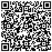 QR Code for bitcoin:bitcoin:bitcoin:bitcoin:bitcoin:bitcoin:bitcoin:bitcoin:bitcoin:dash:XckWhFiainUGkj3pFAQx5Pfy7p7xSCzevr