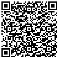 QR Code for bitcoin:bitcoin:bitcoin:bitcoin:bitcoin:bitcoin:bitcoin:bitcoin:bitcoin:dash:XckZdiyC9Rk2rxTyHzGdRW6eFM3nZxFuwc