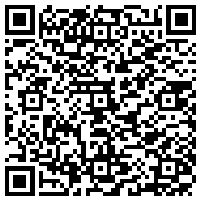 QR Code for bitcoin:bitcoin:bitcoin:bitcoin:bitcoin:bitcoin:bitcoin:bitcoin:bitcoin:dash:Xckc8TYHHi8Sewnb9w7rTGvbWAvA3LdMRz