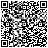 QR Code for bitcoin:bitcoin:bitcoin:bitcoin:bitcoin:bitcoin:bitcoin:bitcoin:bitcoin:dash:XckciNz3pM6VS81bbRtcD9tNWvM9opGoUb
