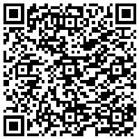 QR Code for bitcoin:bitcoin:bitcoin:bitcoin:bitcoin:bitcoin:bitcoin:bitcoin:bitcoin:dash:Xckd112NoPakvYDBPhCzgCCBhfospYVjQz