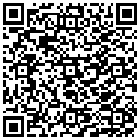QR Code for bitcoin:bitcoin:bitcoin:bitcoin:bitcoin:bitcoin:bitcoin:bitcoin:bitcoin:dash:XckdprKkszQfBLe9X39ZAdNez9foobyEPf