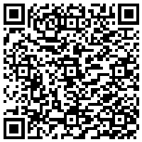 QR Code for bitcoin:bitcoin:bitcoin:bitcoin:bitcoin:bitcoin:bitcoin:bitcoin:bitcoin:dash:XckemLJUDvBHwSJBwc2sfu98ESmcGgiyTG