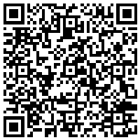 QR Code for bitcoin:bitcoin:bitcoin:bitcoin:bitcoin:bitcoin:bitcoin:bitcoin:bitcoin:dash:XcketMjVVp14VRtdoT6ZEhAgZeRNCk4XPU
