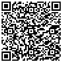 QR Code for bitcoin:bitcoin:bitcoin:bitcoin:bitcoin:bitcoin:bitcoin:bitcoin:bitcoin:dash:Xckf1xL1Cp5gH9QWyud6MkdLevFSLSMwCg