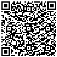 QR Code for bitcoin:bitcoin:bitcoin:bitcoin:bitcoin:bitcoin:bitcoin:bitcoin:bitcoin:dash:XckfM66cEktAkK4RvG5Awktd3irdEpx7A8