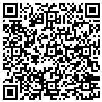 QR Code for bitcoin:bitcoin:bitcoin:bitcoin:bitcoin:bitcoin:bitcoin:bitcoin:bitcoin:dash:XckhP7Cp3QKAS8fxmL6fDp6whetYduSfMP