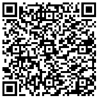 QR Code for bitcoin:bitcoin:bitcoin:bitcoin:bitcoin:bitcoin:bitcoin:bitcoin:bitcoin:dash:Xcki5Cj167pedPGUEZ5kDaTYxfB13VrcGT