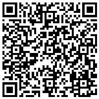 QR Code for bitcoin:bitcoin:bitcoin:bitcoin:bitcoin:bitcoin:bitcoin:bitcoin:bitcoin:dash:Xcki7ozGDkpAdE21aQfEr1HMfdebbrQmKE