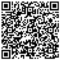 QR Code for bitcoin:bitcoin:bitcoin:bitcoin:bitcoin:bitcoin:bitcoin:bitcoin:bitcoin:dash:Xckj7fD3f3Gt3RahtpShev7cNyiHccfRCu