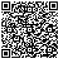 QR Code for bitcoin:bitcoin:bitcoin:bitcoin:bitcoin:bitcoin:bitcoin:bitcoin:bitcoin:dash:XckjAzQBf7k7vWjfJe3WMaMhDALnTcnNF8