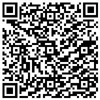 QR Code for bitcoin:bitcoin:bitcoin:bitcoin:bitcoin:bitcoin:bitcoin:bitcoin:bitcoin:dash:XckjpAkKREFSndcXMvkoonhjjqipQ9Fy2m