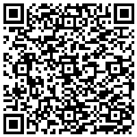 QR Code for bitcoin:bitcoin:bitcoin:bitcoin:bitcoin:bitcoin:bitcoin:bitcoin:bitcoin:dash:XckjxTvmDvi23kEyjk6ncMfxUPfWNXcHns