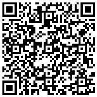 QR Code for bitcoin:bitcoin:bitcoin:bitcoin:bitcoin:bitcoin:bitcoin:bitcoin:bitcoin:dash:XckmCGExfUfbYMFZVKpaZqVsqNwAU1NEPg