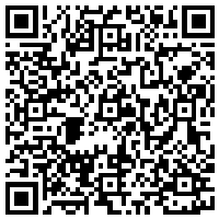 QR Code for bitcoin:bitcoin:bitcoin:bitcoin:bitcoin:bitcoin:bitcoin:bitcoin:bitcoin:dash:XckmZjoG1yHDFX9LPbmQcfyHdsYptiqPiL