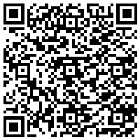 QR Code for bitcoin:bitcoin:bitcoin:bitcoin:bitcoin:bitcoin:bitcoin:bitcoin:bitcoin:dash:XckoG8fryLdp4qZLALZRCpfVLAAdgQdnUA