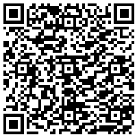 QR Code for bitcoin:bitcoin:bitcoin:bitcoin:bitcoin:bitcoin:bitcoin:bitcoin:bitcoin:dash:XckpS48XaJwQus71kvSvuQjKF6d2vVTark