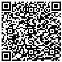 QR Code for bitcoin:bitcoin:bitcoin:bitcoin:bitcoin:bitcoin:bitcoin:bitcoin:bitcoin:dash:XckrAPfaBfnopRNYCLojM9benFic5uuDaN
