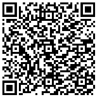 QR Code for bitcoin:bitcoin:bitcoin:bitcoin:bitcoin:bitcoin:bitcoin:bitcoin:bitcoin:dash:XcksQNjWWMYsPCRzAooeBf9Xcr3k84DUWK