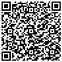 QR Code for bitcoin:bitcoin:bitcoin:bitcoin:bitcoin:bitcoin:bitcoin:bitcoin:bitcoin:dash:XckteL2rthZRvjTyv5ug4mBJNPuSvxLRN6