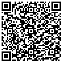 QR Code for bitcoin:bitcoin:bitcoin:bitcoin:bitcoin:bitcoin:bitcoin:bitcoin:bitcoin:dash:XcktuLPMWg4nhpujqEMB2kmaRfC2MS1s8C