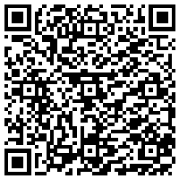 QR Code for bitcoin:bitcoin:bitcoin:bitcoin:bitcoin:bitcoin:bitcoin:bitcoin:bitcoin:dash:XckwM7ESGqUXguMuR8R2udmqtkCbBhGtFC